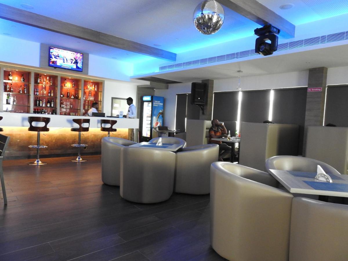 Hotel Annamalai Bahur Экстерьер фото